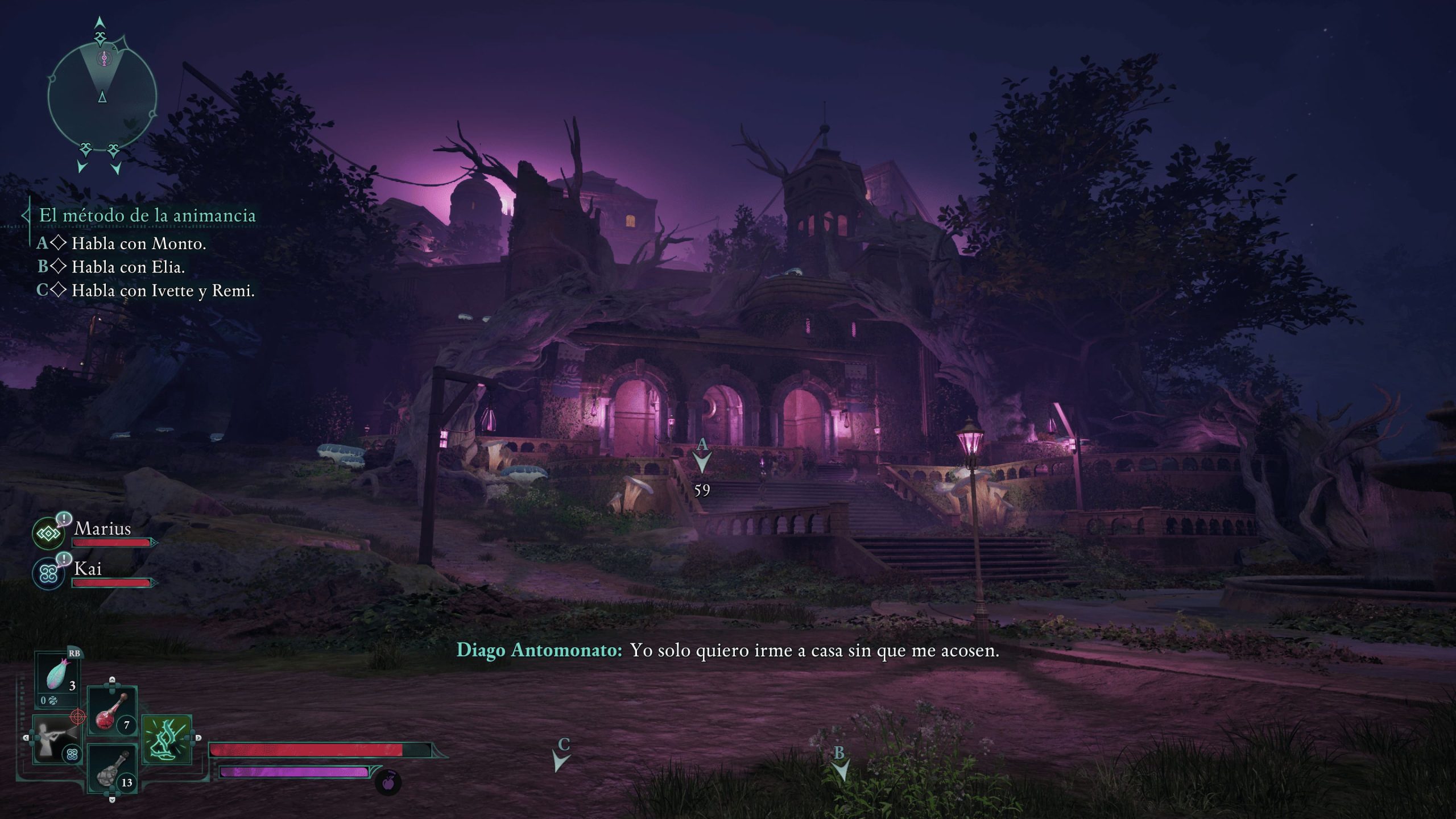 AVOYED 05_02_2025 16_14_45 (1)