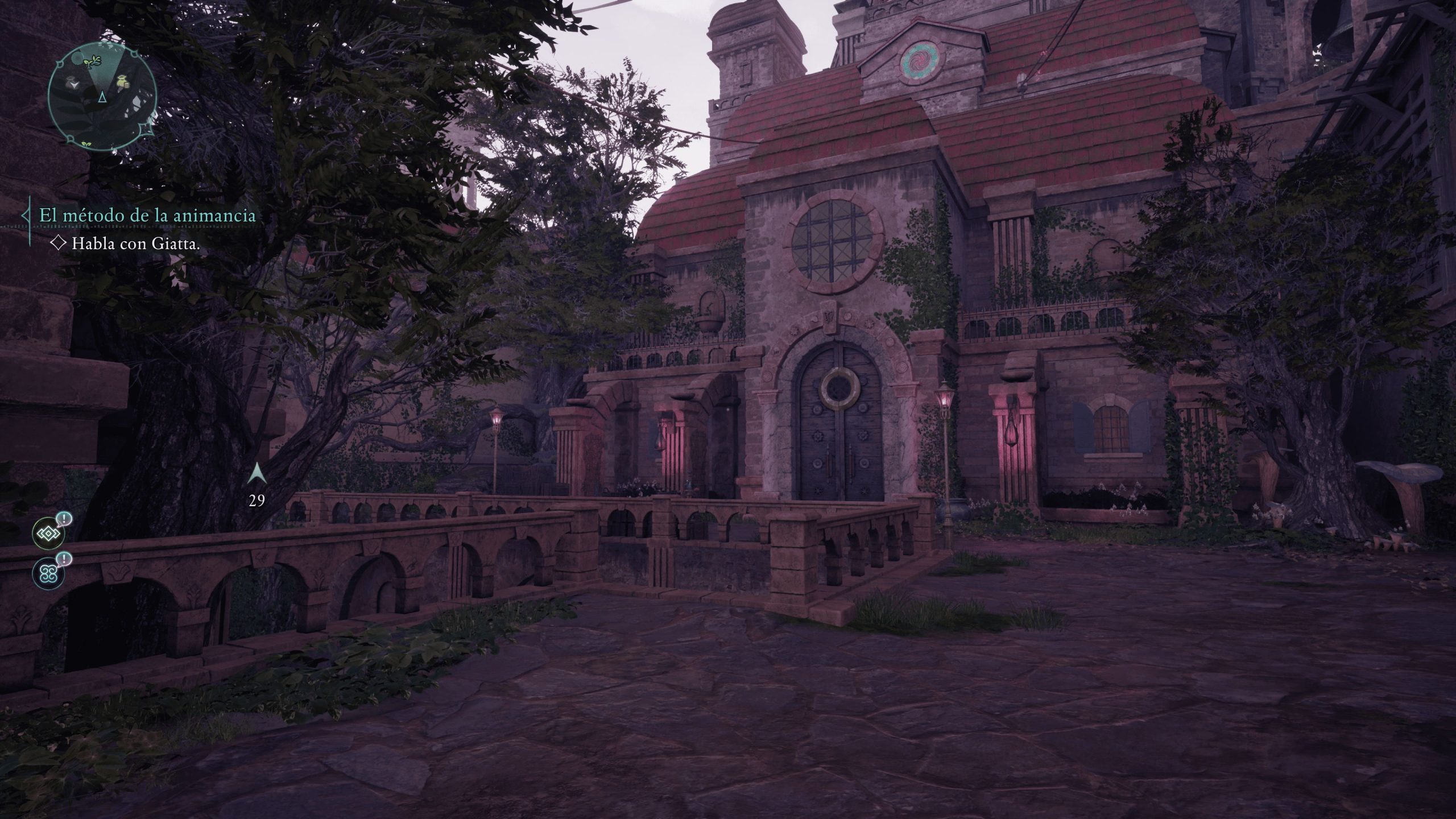 AVOYED 05_02_2025 16_01_24 (1)