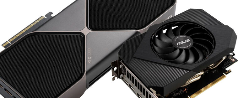 6 ips dans des miroirs bord en l'absence de Physx