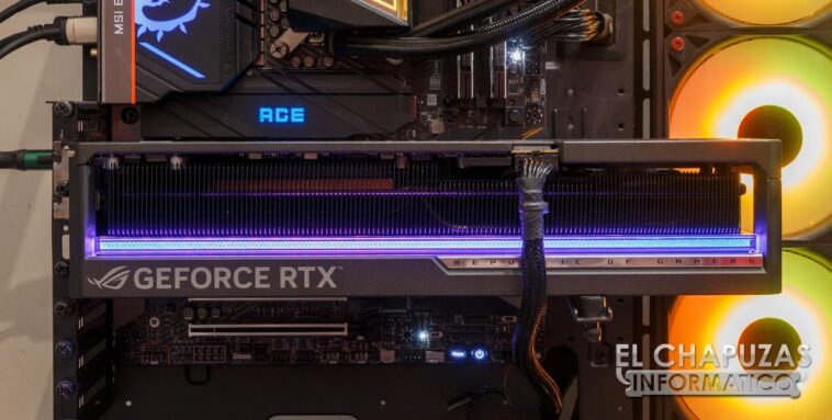 60 Hz Monitor Évitez l'écran noir de GeForce RTX 50