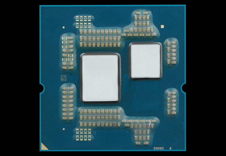 CPU Thermal Grizzly Vende Ryzen 7 9800x3d Con Delid