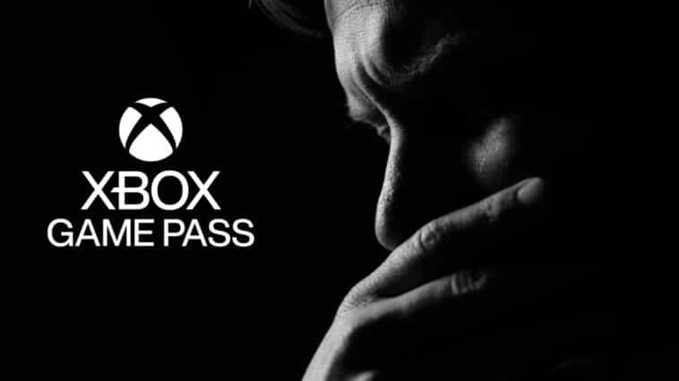 Game Pass