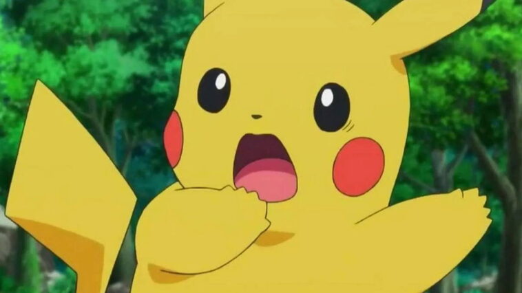 Ceci est le jeu Pokémon que les abonnés veulent voir sur Nintendo Switch 2 et vous ne vous y attendez pas