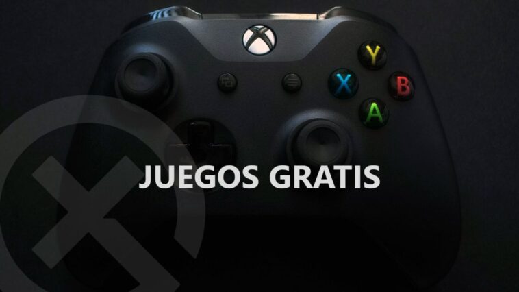 juegos gratis generacionxbox