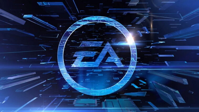 Electronic Arts ferme pour toujours l'un de ses jeux vidéo 2018