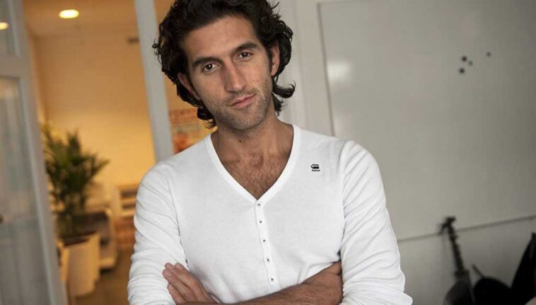 Josef Fares, créateur de celui-ci en prend deux, prétend Ubisoft pour développer plus de jeux avec la coopérative locale - Génération Xbox