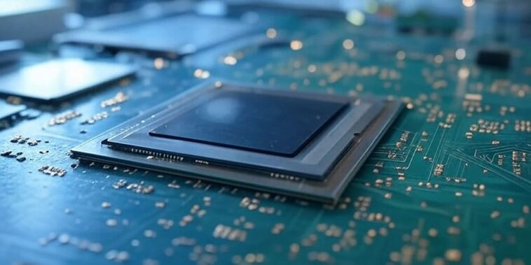 Europa-crea-una-tecnolog&iacute;a-que-mejora-el-acceso-a-la-memoria-cach&eacute;