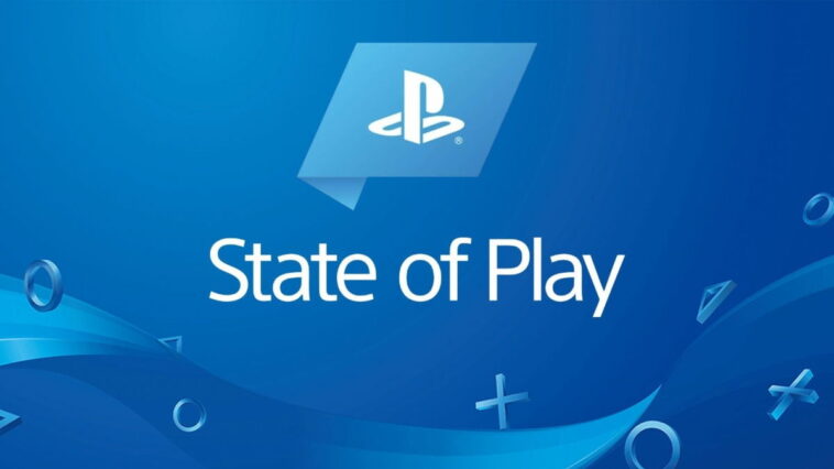 L'état de jeu de février offre de nouvelles indications
