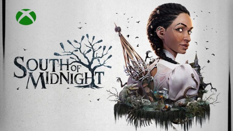 South Of Midnight_documentary_2024