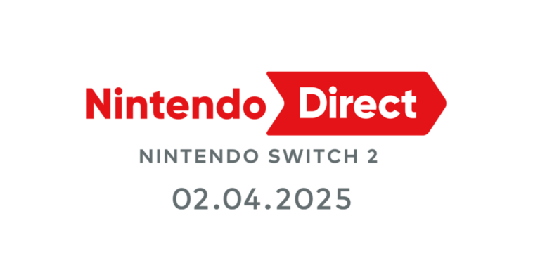 Le Nintendo Direct of Nintendo Switch 2 a déjà le temps de célébrer