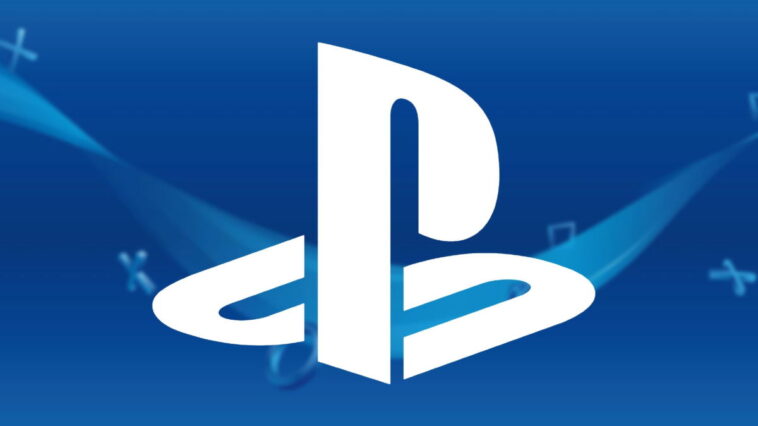 Le réseau PlayStation fonctionne à nouveau et annonce un cadeau pour certains joueurs PS4 et PS5