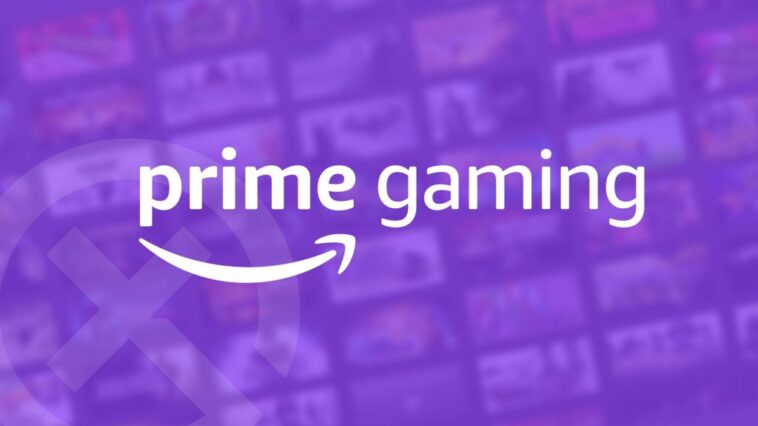 amazon prime gaming generacionxbox
