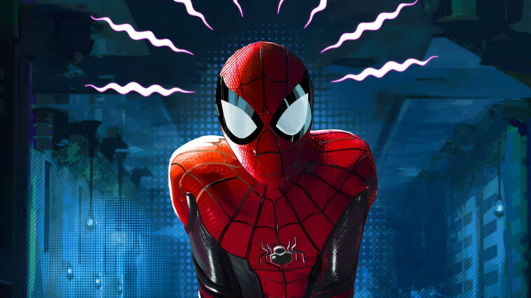 Marvel confirme que le sens de l'arachnide emblématique de Spider-Man a une faiblesse évidente
