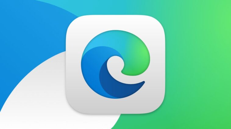 Créditos de la imagen: Devianart