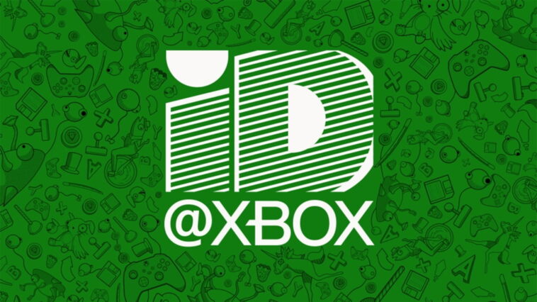 Microsoft annonce un nouvel événement ID @ Xbox avec de grandes études Indes