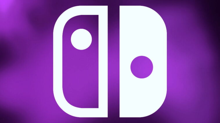Nintendo Switch vous permet de jouer gratuitement l'un de ses derniers lancements par durée limitée