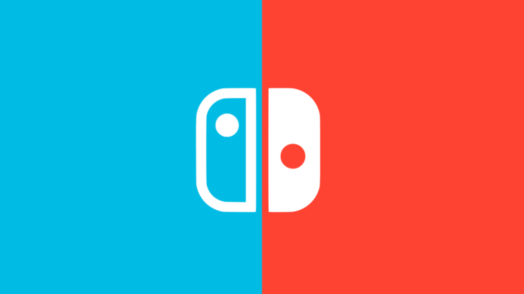 Nintendo préparerait une grande surprise avant la fin de février