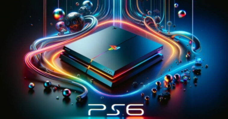 PS6 est enveloppé dans la nouvelle série de licenciements PlayStation