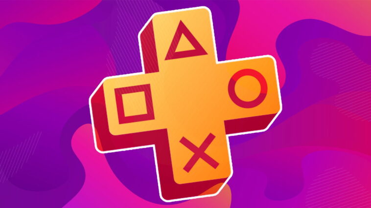 PlayStation Plus Premium vous permet d'obtenir 1 an d'abonnement à son prix le plus bas pour une durée très limitée