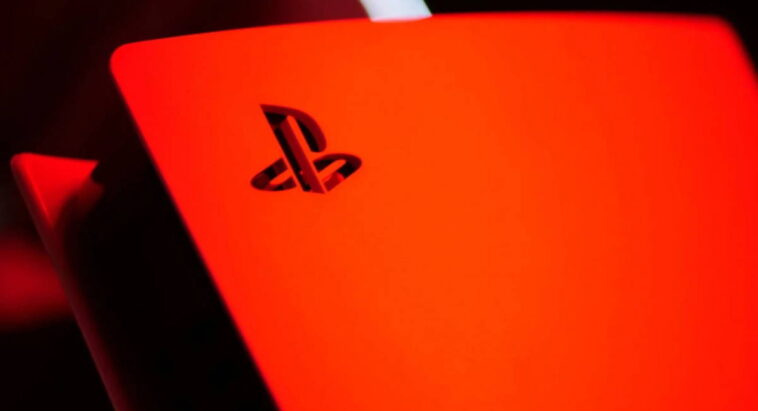 Quand pouvez-vous jouer à nouveau sur PS5 et PS4?