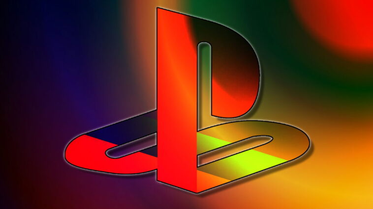 Sony envoie de l'argent à certains joueurs PS5 et PS4 comme compensation pour l'un de leurs problèmes récents