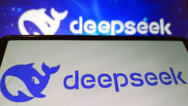Taïwan interdit l’utilisation de DeepSeek dans les agences gouvernementales - LINFO.re