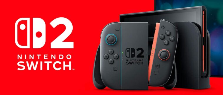 Votre annonce élargie aura lieu le 2 avril