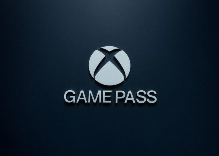 Xbox Game Pass ajoutera trois grands jeux connus pour fermer en février 2025