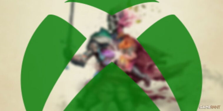 Xbox Game Pass annonce de nouveaux jeux pour le premier semestre de février 2025
