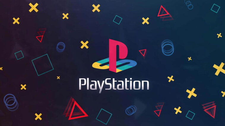 12 cadeaux disponibles sur PS5 et PS4 que tous les joueurs peuvent réclamer pour un temps limité
