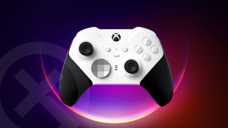 Windows 11 - Juegos - HDR