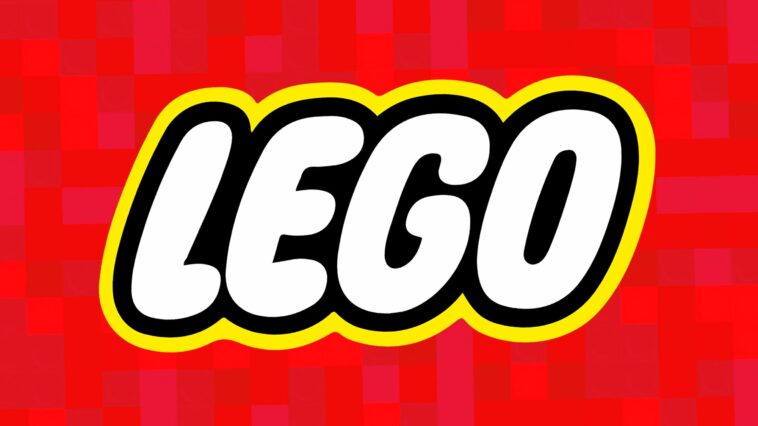 LEGO : un set titanesque a encore leaké, ce serait l