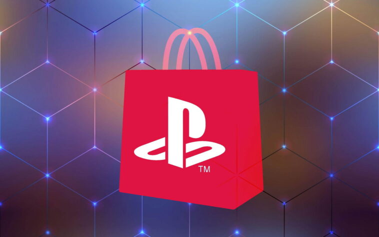 60% de rabais et moins de 25 euros