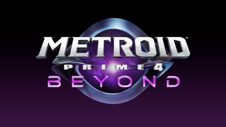 Beyond pourrait réapparaître pendant le commutateur Nintendo 2 Direct