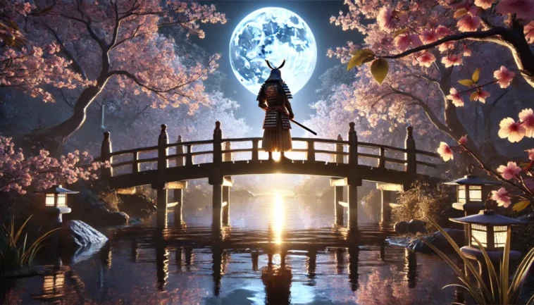 Assassin’s Creed Shadows Ray Tracing DLSS4