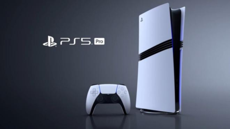 C'est tout ce qui change