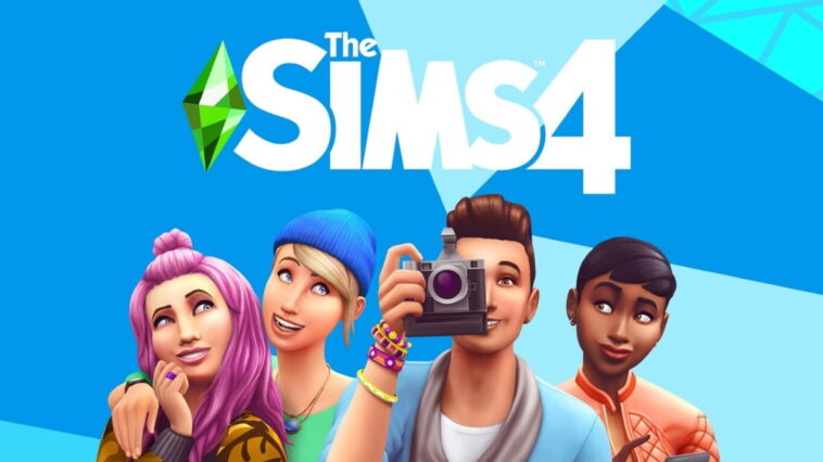 Cela a pris 11 ans, mais les Sims 4 ont finalement inclus l'une de leurs fonctions les plus demandées