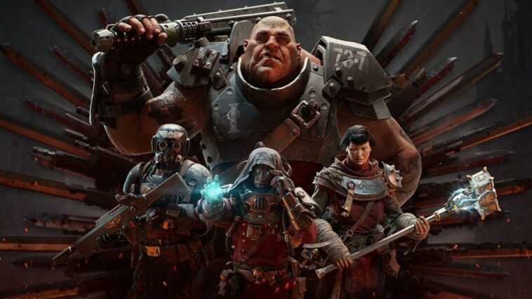 warhammer 40k darktide 02