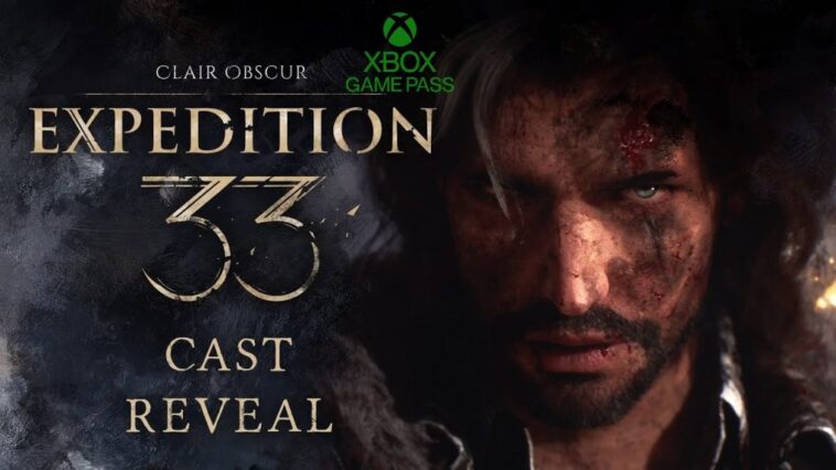 Clair Obscur Expedition 33_xbox_GP