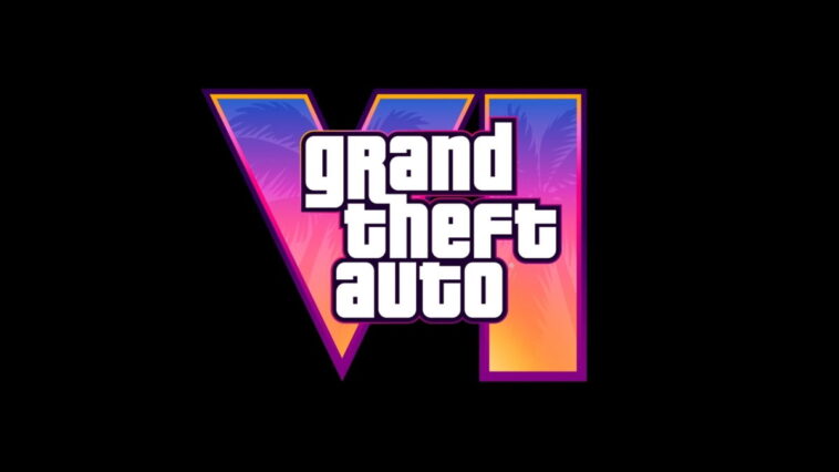 GTA VI pourrait atteindre un prix exorbitant et ce serait la raison