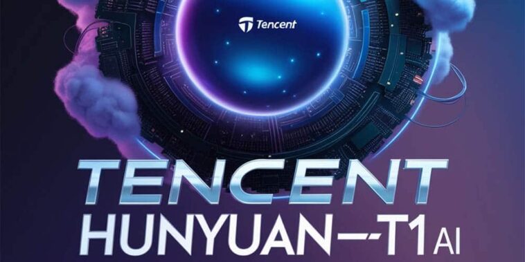 IA avec un meilleur raisonnement qu'Openai O1