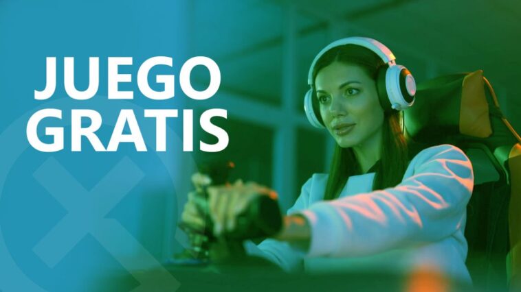 juego gratis pc generacionxbox
