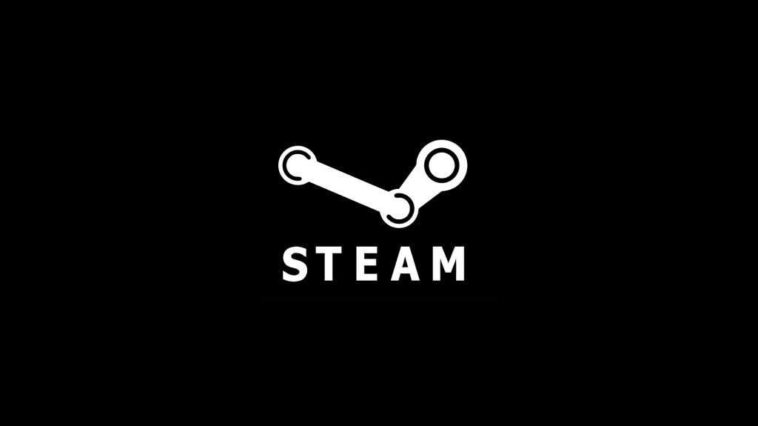 Steam Link