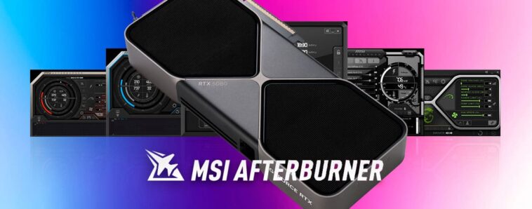Mémoire GDDR7 du RTX 5080 à 36 Gbit / G