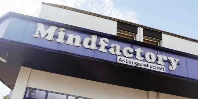 Mindfactory-comunicado-oficial