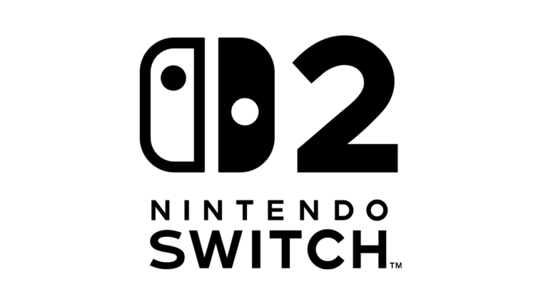 Nintendo Switch 2 prépare la mise à jour gratuite d'un jeu de votre prédécesseur