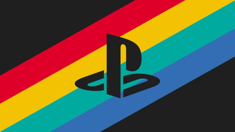 PS5 ajoute une nouvelle exclusivité de la console pour avril prochain
