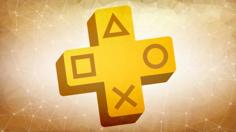 PlayStation Plus confirme ses jeux gratuits en avril 2025