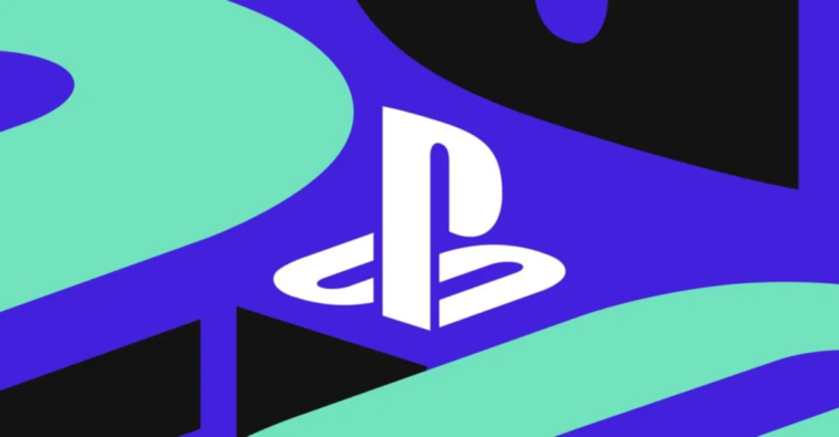 PlayStation annonce de nouvelles licenciements dans l'une de leurs études