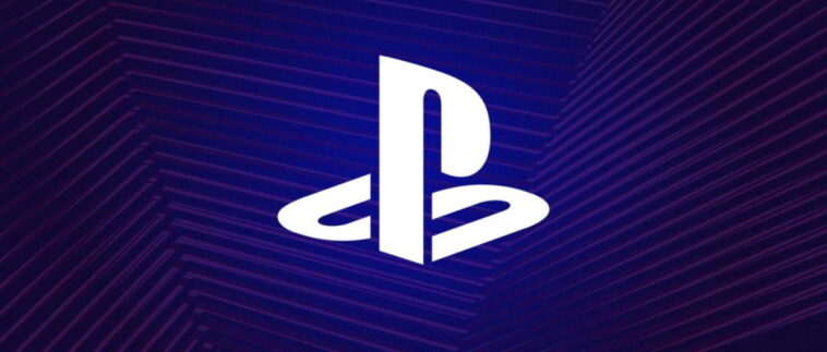 PlayStation propose un cadeau à tous les joueurs PS4 et PS5 pour commencer le week-end
